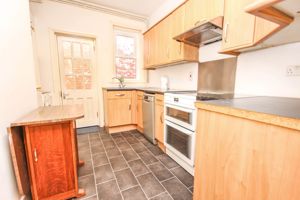 Photo 21- click for photo gallery